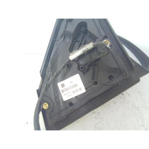 Specchietto retrovisore destro LANCIA Ypsilon 1a Serie 7354112260 (03>06) - Product Image 2
