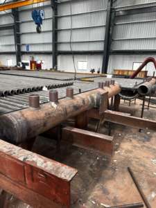 Repuestos de caldera - Product Image 4