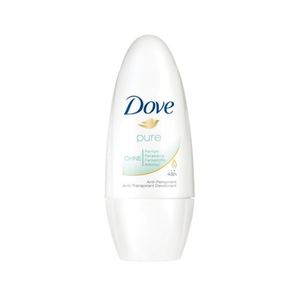 Desodorante para Axilas Unisex, Fragancia Natural, Antitranspirante en Gel Roll-On, Hidratante, Estilo Personalizado - Product Image 5