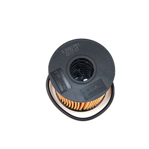 Filtres à carburant filtre à huile 1109Z2 1109.Z2 utilisé pour les pièces de moteur <span class=keywords><strong>Peugeot</strong></span> 307 2.0 - Product Image 3