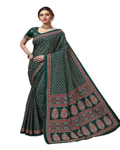 <b>Top</b> Selling Elegant Saree for Weeding Parties Wear Saree Available at Affordable Prices Sarees <b>Low</b> Price Indian - Product Image 1