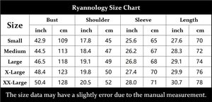 Sudaderas con capucha de alta calidad, diseño de bolsillo de algodón y poliéster 100%, personalizable, nueva y elegante, baja cantidad mínima de pedido, 2022 - Product Image 5