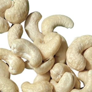 กล่องบรรจุเม็ดมะม่วงหิมพานต์แบบ W240จากเวียดนาม - Product Image 1