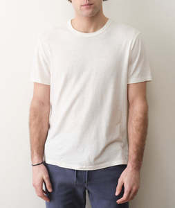 Camiseta Lisa Extra Grande para Hombre, Camiseta con Impresión Digital Personalizada - Product Image 1