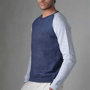 Sudadera de Hombre de la Mejor Calidad, con Logotipo Personalizado Impreso, Felpa de Algodón Grueso para Invierno, Logotipo Frontal, Ropa de Calle de Invierno de Algodón - Product Image 6