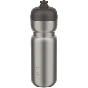 Borraccia Sportiva Mepal 800 ml con Funzione Pull-Top per Merchandising Sportivo - Product Image 2
