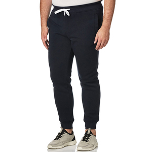 2025 personalizado Hip Hop transpirable moda suelta algodón Cargo pantalones casuales pantalones de ajuste Regular para hombres para ropa informal - Product Image 3
