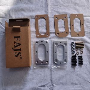 FAJS NO CZ3-3-20 a DGV DGAV o DGEV 99004.333 per TOYOTA per NISSAN per DATSUN - Product Image 3