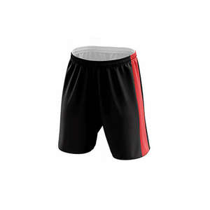 Venta Directa de Fábrica, Uniforme de Hockey sobre Césped de Alta Calidad OEM, 100% Poliéster Transpirable, Conjunto de Jersey de Hockey sobre Césped Sublimado - Product Image 4