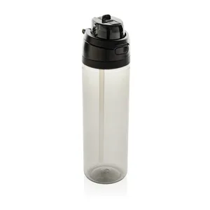 Botella Deportiva Omni Sustainable RPET RCS, Botella Ecológica para un Estilo de Vida Activo - Product Image 1