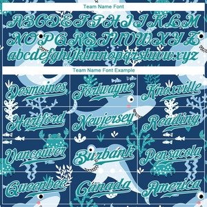 เสื้อฟุตบอลผ้าโพลีเอสเตอร์100% แท้ระบายอากาศได้ดีใช้ได้ทั้งชายและหญิง - Product Image 4