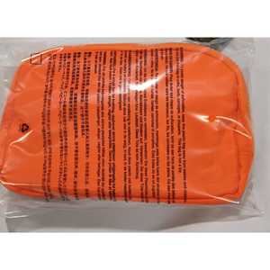 Neue Mode wasserdichte Sport lauf gürtel tasche, mit Logo - Product Image 5