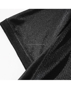 Jersey de Fútbol Americano de Poliéster para Adultos, 100% Poliéster, Listo para Enviar, Jersey Cosido de la Mejor Calidad - Product Image 4