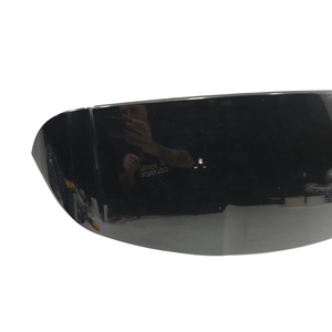 Alerón Trasero para Mercedes Clase A (W176) A1767901200 OM 651.930 Diésel 2200 (12>18) - Product Image 3