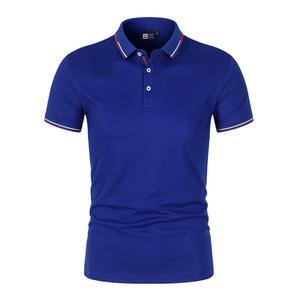 Personalizado allover sublimación impresión 100% poliéster spandex Camiseta polo estampado para hombre Polo para Unisex - Product Image 6