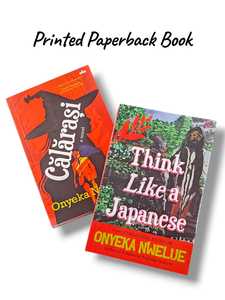 Cuaderno de impresión más demandado, mejor precio, compensado para notas de viaje diario de papel, recuerdos e hitos en el camino - Product Image 5