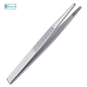 Forceps à dissection - Product Image 1