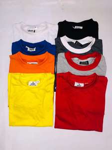 Chándales de alta calidad con etiqueta privada y el mejor diseño, logotipo personalizado, último estilo, lista superior, chándal para hombre - Product Image 4