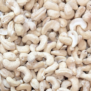 Venta caliente 2025 Vietnam-Anacardos Santigo Anacardos al por mayor-Anacardos listos para enviar - Product Image 1