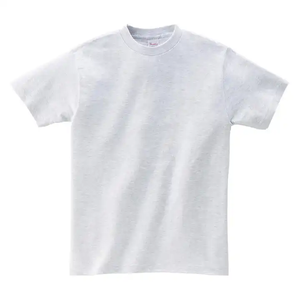 T-shirts d'université extensibles confortables haute Performance conception personnalisée tissu de coton léger femmes t-shirts - Product Image 5