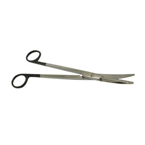 กรรไกรผ่าตัดยกกระชับใบหน้า สแตนเลสคุณภาพพรีเมียม ปรับแต่งขนาดและสีได้ ได้รับการรับรองมาตรฐาน CE ระดับ I สำหรับการแพทย์ - Product Image 6