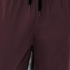 Pantalones Cargo informales de alta calidad para hombre, pantalones transpirables con cordón en la cintura elástica para hombre, subidos por Dress Sports - Product Image 6