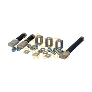 Eaton PDE710006 - Nuovo - Product Image 1