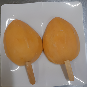 Mangue congelée de haute qualité de Viet Thiен Phu Vietnam-IQF Meilleur prix dans un emballage en vrac - Product Image 2