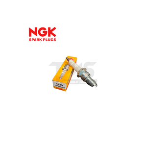 Bujía NGK DPR8EA-9 Nueva para Honda Africa Twin 750 XRV 1990, Tipo de Encendido para Motocicleta, en Plástico - Product Image 1