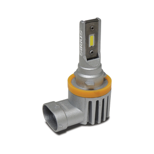 เฟียต MY2012 Punto ชุดเต็ม LED - Product Image 3