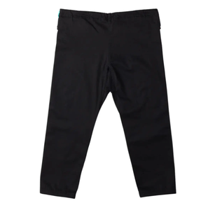 Kimono de Karate Unisex, Uniformes de BJJ y Ropa de Artes Marciales para Adultos, 100% Algodón, Secado Rápido - Product Image 4