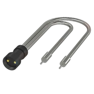 Sensore Ottico BALLUFF BFO001Z - Product Image 1