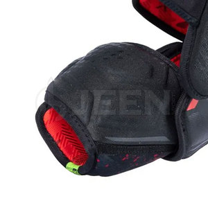Équipement de hockey sur glace Coudière de hockey Haute flexibilité Forte protection Coudières de hockey sur glace - Product Image 5