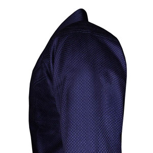 Uniforme de Judo Unisex de Alta Calidad para Adultos, 100% Algodón, Ligero, de Secado Rápido y Transpirable - Product Image 4