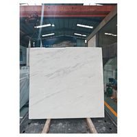 Prix de gros Vert Vein Calcatta Pierre Quarts Dalles Design De Mode Marbre Quartz Panneau Mural Armoires De Cuisine Comptoirs