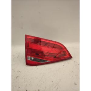 ไฟหยุดด้านหลังซ้ายรวมอยู่กับประตู AUDI A4 Sedan 8K5945093D (07>10) - Product Image 1