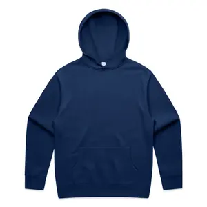 2023 nouveau Design en gros de haute qualité impression personnalisée sweats à capuche et sweatshirts pour hommes disponibles en vrac - Product Image 3