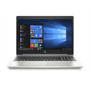 Durable Ligero Win-10 In t e l I5 Tarjeta integrada Multifuncional Quad Core Notebook Computer English para aumentar - Product Image 3