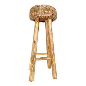 สตูลบาร์เอคเอนก - Product Image 1