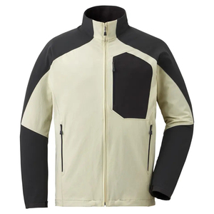 New Design Winter <b>Warm</b> Windbreaker <b>Jackets</b> Street Wear Outdoor <b>Waterproof</b> Windbreaker <b>Jackets</b> - Product Image 1