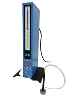 Multifunctional High Precision IP55 Protection Laboratory Measuring Devices Industrial Quality Testing OEM Analysing Instruments