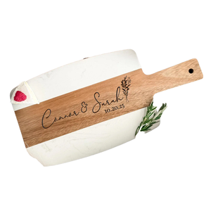 Tabla de Cortar de Madera Resistente para Tareas Diarias de Corte y Cocina, Disponible al por Mayor para Tiendas a Precios Atractivos - Product Image 4