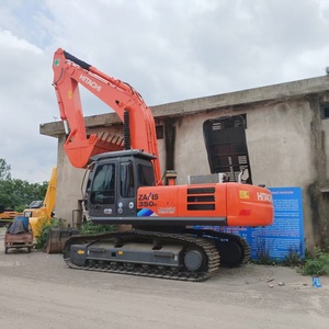 2024, почти новый экскаватор <span class=keywords><strong>Hitachi</strong></span> Zx350h, подержанные машины высокой функции, <span class=keywords><strong>Hitachi</strong></span> Zx 350H, 200 120, 240, сверхмощная машина, лидер продаж - Product Image 3