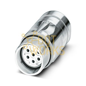 Phoenix Contact 1620166 - Nuovo - Product Image 1