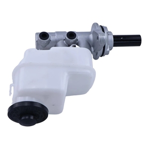 משאבת בלם ראשית 47201-42380 עבור RAV4 2006-2019 לקסוס NX300 NX200t - Product Image 2