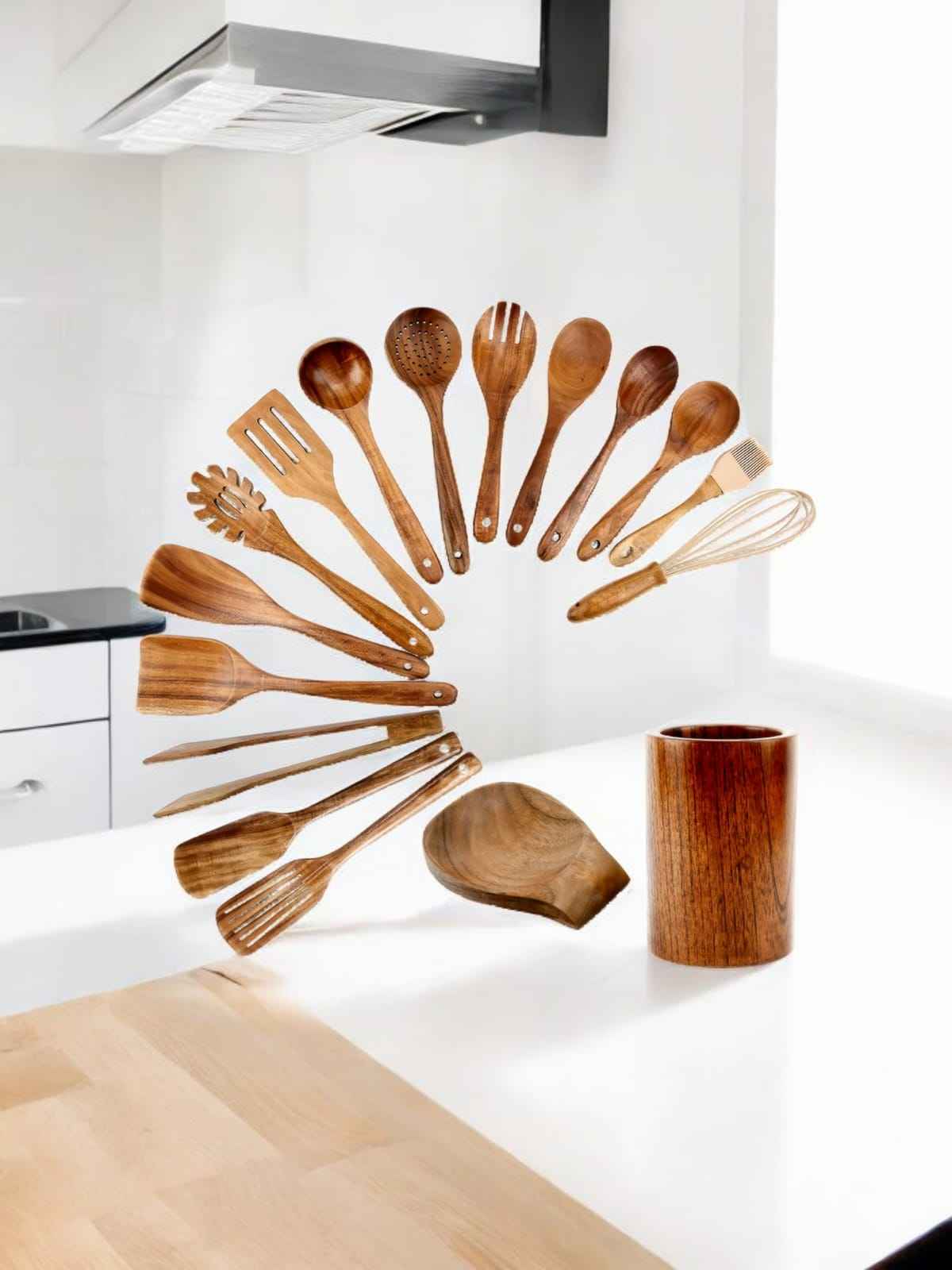 ธรรมชาติ