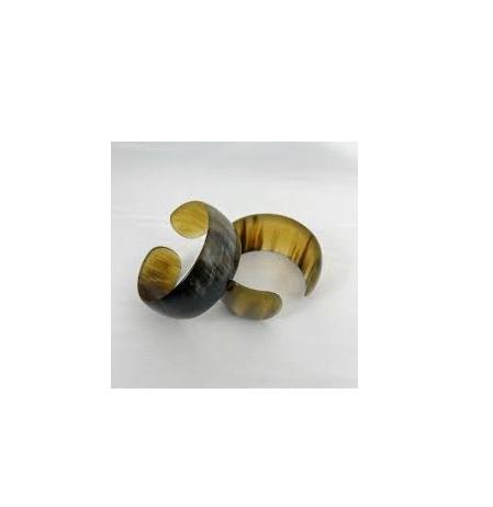 Personalizar tamaño