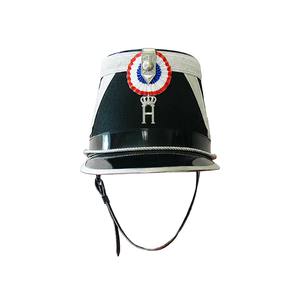 Gorras de Piloto Personalizables con Bordado de Arabia Saudita, Gorras Unisex Ajustables para las Cuatro Estaciones - Product Image 5