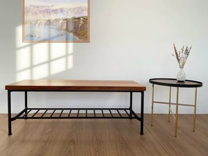 Unidad de TV de lujo, armarios, soporte de TV moderno para muebles de sala de estar, 2022 - Product Image 4