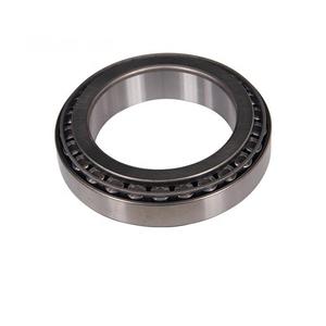 HUAMAO 4021000050 25B0011 GE50ES 2RS Spherical Plain Bearing For Wheel Loader Machinery Repair Parts - Product Image 6